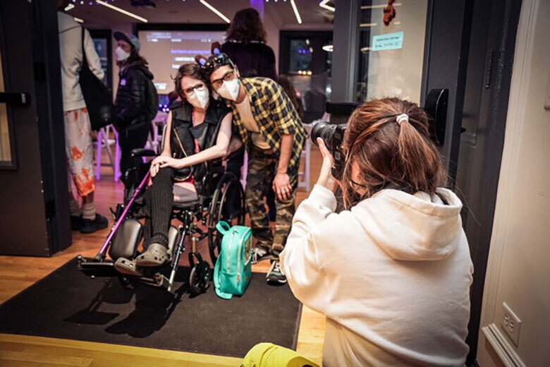 E5 D22 A6 C 67 A7 4 B3 B A2 B5 DA3 E44 CA2 D41