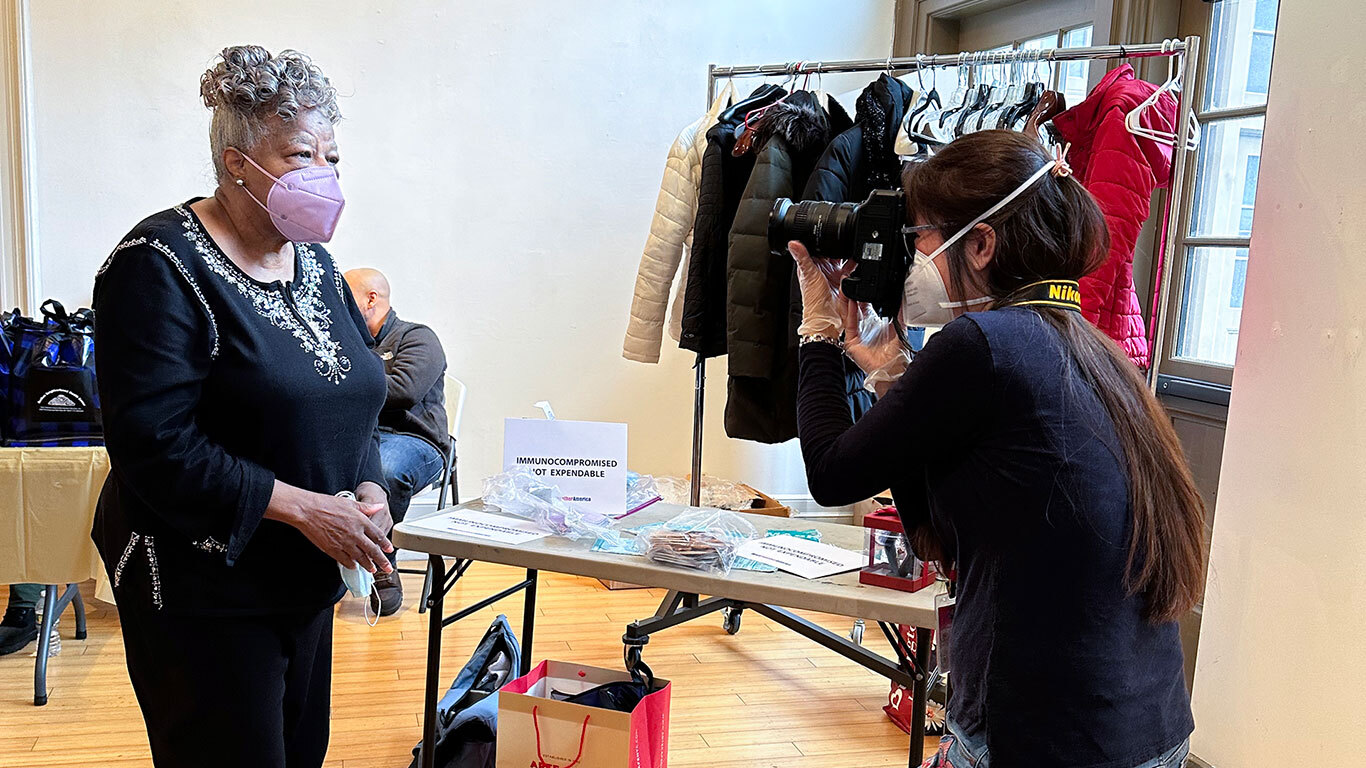 IMG 1146 Julie In Action