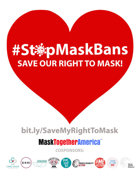 SAVEMYRIGH Tto Mask Instagram 6 25