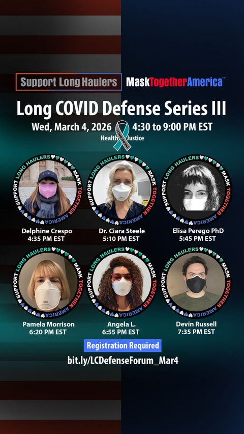 2026 LC Forum 3 4 website copy