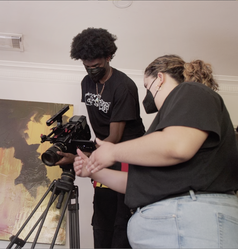 Screenshot 2026 04 01 at 1 15 27 AM