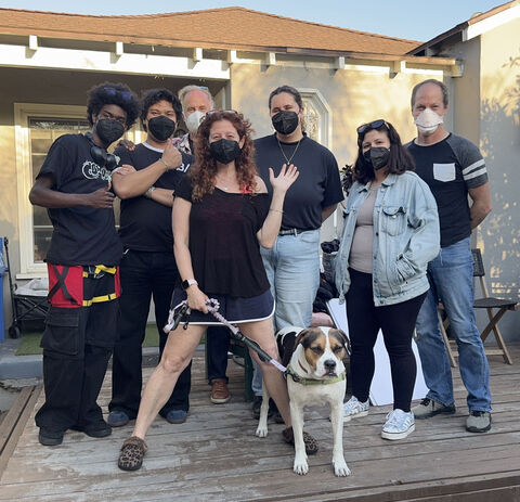 Group IMG 5923 cropped