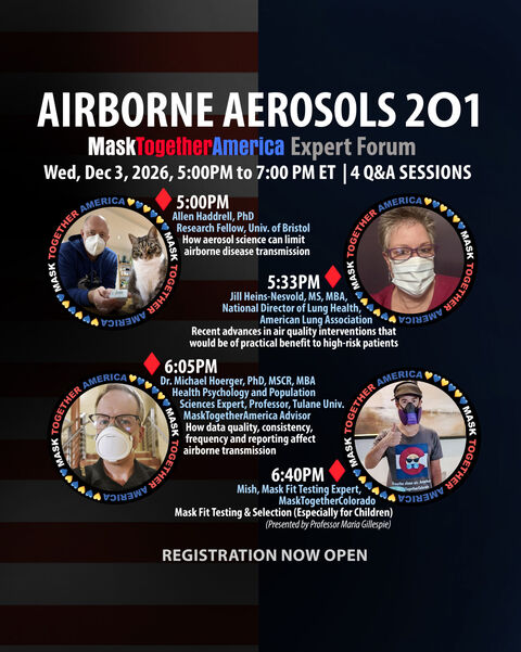 Airborne 201 Recording Cropped2