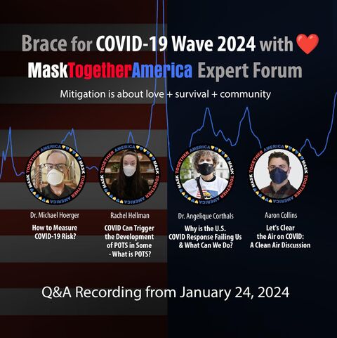 Blog webinar jan 24th