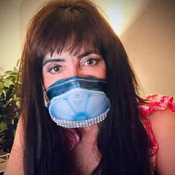 Becky ancira robertson1