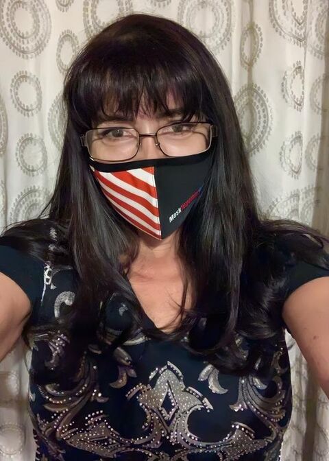 Becky ancira robertson2