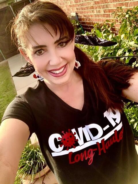 Becky ancira robertson3