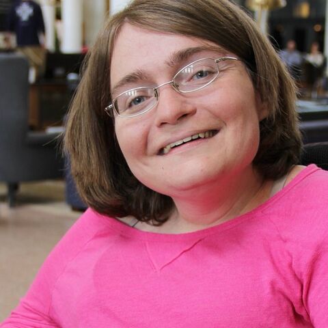 Stephanie williams 2